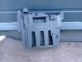 корпус эбу BMW 4 серия G22/G23 G23 2022, 3.0 л., B57 D30 B, дизель, АКПП, a300, кабриолет, задний привод, 12909454102 - фото №2