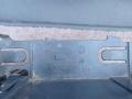 корпус эбу BMW 4 серия G22/G23 G23 2022, 3.0 л., B57 D30 B, дизель, АКПП, a300, кабриолет, задний привод, 12909454102 - фото №3