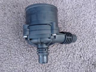 насос антифриза дополнительный BMW 4 серия G22/G23 G23 2022, 3.0 л., B57 D30 B, дизель, АКПП, a300, кабриолет, задний привод, 8474820, 17618474820