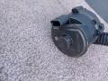 насос антифриза дополнительный BMW 4 серия G22/G23 G23 2022, 3.0 л., B57 D30 B, дизель, АКПП, a300, кабриолет, задний привод, 8474820, 17618474820 - фото №3