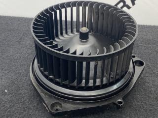 моторчик печки BMW 4 серия G22/G23 G23 2022, 3.0 л., B57 D30 B, дизель, АКПП, a300, кабриолет, задний привод, T470298