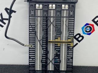 электрический радиатор отопителя (тэн) BMW 4 серия G22/G23 G23 2022, 3.0 л., B57 D30 B, дизель, АКПП, a300, кабриолет, задний привод, 5A05706