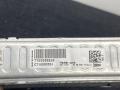 радиатор отопителя (печки) BMW 4 серия G22/G23 G23 2022, 3.0 л., B57 D30 B, дизель, АКПП, a300, кабриолет, задний привод, 64116993715, 6993715 - фото №3