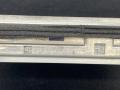 испаритель кондиционера BMW 4 серия G22/G23 G23 2022, 3.0 л., B57 D30 B, дизель, АКПП, a300, кабриолет, задний привод, 64119382867, 9382867 - фото №3