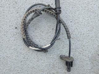 датчик ABS BMW 4 серия G22/G23 G23 2022, 3.0 л., B57 D30 B, дизель, АКПП, a300, кабриолет, задний привод, 1544002
