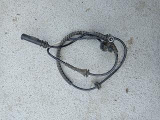 датчик ABS BMW 4 серия G22/G23 G23 2022, 3.0 л., B57 D30 B, дизель, АКПП, a300, кабриолет, задний привод, 1544002