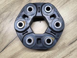 муфта кардана BMW M2 G87 2023, 3.0 л., S58B30A, бензин, АКПП, купе, задний привод, 9846038