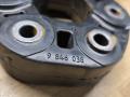 муфта кардана BMW M2 G87 2023, 3.0 л., S58B30A, бензин, АКПП, купе, задний привод, 9846038 - фото №2