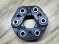муфта кардана BMW M2 G87 2023, 3.0 л., S58B30A, бензин, АКПП, купе, задний привод, 9846038 - фото №3