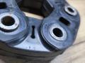 муфта кардана BMW M2 G87 2023, 3.0 л., S58B30A, бензин, АКПП, купе, задний привод, 9846038 - фото №4