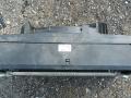 кассета радиаторов BMW 4 серия G22/G23 G23 2022, 3.0 л., B57 D30 B, дизель, АКПП, a300, кабриолет, задний привод, 17218679837, 17118597637, 7935174, 17428474543, 6805346 - фото №4
