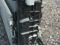 кассета радиаторов BMW 4 серия G22/G23 G23 2022, 3.0 л., B57 D30 B, дизель, АКПП, a300, кабриолет, задний привод, 17218679837, 17118597637, 7935174, 17428474543, 6805346 - фото №5
