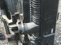 кассета радиаторов BMW 4 серия G22/G23 G23 2022, 3.0 л., B57 D30 B, дизель, АКПП, a300, кабриолет, задний привод, 17218679837, 17118597637, 7935174, 17428474543, 6805346 - фото №6