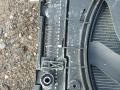 кассета радиаторов BMW 4 серия G22/G23 G23 2022, 3.0 л., B57 D30 B, дизель, АКПП, a300, кабриолет, задний привод, 17218679837, 17118597637, 7935174, 17428474543, 6805346 - фото №8