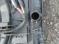 кассета радиаторов BMW 4 серия G22/G23 G23 2022, 3.0 л., B57 D30 B, дизель, АКПП, a300, кабриолет, задний привод, 17218679837, 17118597637, 7935174, 17428474543, 6805346 - фото №9