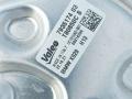 кассета радиаторов BMW 4 серия G22/G23 G23 2022, 3.0 л., B57 D30 B, дизель, АКПП, a300, кабриолет, задний привод, 17218679837, 17118597637, 7935174, 17428474543, 6805346 - фото №10
