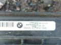 кассета радиаторов BMW 4 серия G22/G23 G23 2022, 3.0 л., B57 D30 B, дизель, АКПП, a300, кабриолет, задний привод, 17218679837, 17118597637, 7935174, 17428474543, 6805346 - фото №11