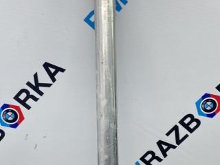 распорка стоек BMW 4 серия G22/G23 G23 2022, 3.0 л., B57 D30 B, дизель, АКПП, a300, кабриолет, задний привод, 7456115