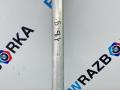 распорка стоек BMW 4 серия G22/G23 G23 2022, 3.0 л., B57 D30 B, дизель, АКПП, a300, кабриолет, задний привод, 7456115 - фото №2