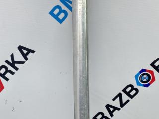 распорка стоек BMW 4 серия G22/G23 G23 2022, 3.0 л., B57 D30 B, дизель, АКПП, a300, кабриолет, задний привод, 7456115