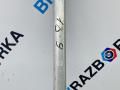 распорка стоек BMW 4 серия G22/G23 G23 2022, 3.0 л., B57 D30 B, дизель, АКПП, a300, кабриолет, задний привод, 7456115 - фото №2