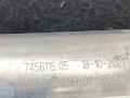 распорка стоек BMW 4 серия G22/G23 G23 2022, 3.0 л., B57 D30 B, дизель, АКПП, a300, кабриолет, задний привод, 7456115 - фото №3