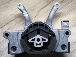 кронштейн КПП BMW M2 G87 2023, 3.0 л., S58B30A, бензин, АКПП, купе, задний привод, 8746449