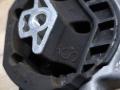 кронштейн КПП BMW M2 G87 2023, 3.0 л., S58B30A, бензин, АКПП, купе, задний привод, 8746449 - фото №3