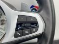 руль BMW 4 серия G22/G23 G23 2022, 3.0 л., B57 D30 B, дизель, АКПП, a300, кабриолет, задний привод - фото №4