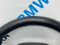руль BMW 4 серия G22/G23 G23 2022, 3.0 л., B57 D30 B, дизель, АКПП, a300, кабриолет, задний привод - фото №7