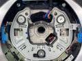 руль BMW 4 серия G22/G23 G23 2022, 3.0 л., B57 D30 B, дизель, АКПП, a300, кабриолет, задний привод - фото №9