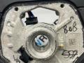 руль BMW 4 серия G22/G23 G23 2022, 3.0 л., B57 D30 B, дизель, АКПП, a300, кабриолет, задний привод - фото №10