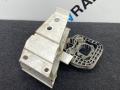кронштейн радиатора BMW 4 серия G22/G23 G23 2022, 3.0 л., B57 D30 B, дизель, АКПП, a300, кабриолет, задний привод, 9895621, 7422235 - фото №2