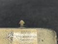 кронштейн радиатора BMW 4 серия G22/G23 G23 2022, 3.0 л., B57 D30 B, дизель, АКПП, a300, кабриолет, задний привод, 9895621, 7422235 - фото №4