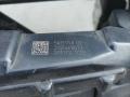 передняя панель крепления облицовки (телевизор) BMW 4 серия G22/G23 G23 2022, 3.0 л., B57 D30 B, дизель, АКПП, a300, кабриолет, задний привод, 7422293, 7422288, 5A1E914, 7422294, 8077277 - фото №17