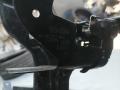 передняя панель крепления облицовки (телевизор) BMW 4 серия G22/G23 G23 2022, 3.0 л., B57 D30 B, дизель, АКПП, a300, кабриолет, задний привод, 7422293, 7422288, 5A1E914, 7422294, 8077277 - фото №15