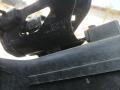 передняя панель крепления облицовки (телевизор) BMW 4 серия G22/G23 G23 2022, 3.0 л., B57 D30 B, дизель, АКПП, a300, кабриолет, задний привод, 7422293, 7422288, 5A1E914, 7422294, 8077277 - фото №16