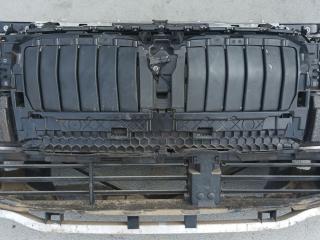передняя панель крепления облицовки (телевизор) BMW 4 серия G22/G23 G23 2022, 3.0 л., B57 D30 B, дизель, АКПП, a300, кабриолет, задний привод, 7422293, 7422288, 5A1E914, 7422294, 8077277