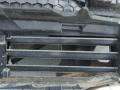 передняя панель крепления облицовки (телевизор) BMW 4 серия G22/G23 G23 2022, 3.0 л., B57 D30 B, дизель, АКПП, a300, кабриолет, задний привод, 7422293, 7422288, 5A1E914, 7422294, 8077277 - фото №4