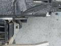 передняя панель крепления облицовки (телевизор) BMW 4 серия G22/G23 G23 2022, 3.0 л., B57 D30 B, дизель, АКПП, a300, кабриолет, задний привод, 7422293, 7422288, 5A1E914, 7422294, 8077277 - фото №6