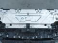 передняя панель крепления облицовки (телевизор) BMW 4 серия G22/G23 G23 2022, 3.0 л., B57 D30 B, дизель, АКПП, a300, кабриолет, задний привод, 7422293, 7422288, 5A1E914, 7422294, 8077277 - фото №7