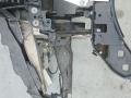 передняя панель крепления облицовки (телевизор) BMW 4 серия G22/G23 G23 2022, 3.0 л., B57 D30 B, дизель, АКПП, a300, кабриолет, задний привод, 7422293, 7422288, 5A1E914, 7422294, 8077277 - фото №8
