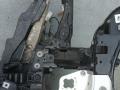 передняя панель крепления облицовки (телевизор) BMW 4 серия G22/G23 G23 2022, 3.0 л., B57 D30 B, дизель, АКПП, a300, кабриолет, задний привод, 7422293, 7422288, 5A1E914, 7422294, 8077277 - фото №9