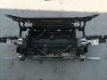 передняя панель крепления облицовки (телевизор) BMW 4 серия G22/G23 G23 2022, 3.0 л., B57 D30 B, дизель, АКПП, a300, кабриолет, задний привод, 7422293, 7422288, 5A1E914, 7422294, 8077277 - фото №10