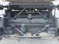 передняя панель крепления облицовки (телевизор) BMW 4 серия G22/G23 G23 2022, 3.0 л., B57 D30 B, дизель, АКПП, a300, кабриолет, задний привод, 7422293, 7422288, 5A1E914, 7422294, 8077277 - фото №11
