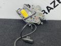 замок капота BMW 4 серия G22/G23 G23 2022, 3.0 л., B57 D30 B, дизель, АКПП, a300, кабриолет, задний привод, 7468349 - фото №2