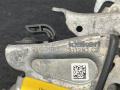 замок капота BMW 4 серия G22/G23 G23 2022, 3.0 л., B57 D30 B, дизель, АКПП, a300, кабриолет, задний привод, 7468349 - фото №3
