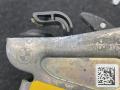 замок капота BMW 4 серия G22/G23 G23 2022, 3.0 л., B57 D30 B, дизель, АКПП, a300, кабриолет, задний привод, 7468350 - фото №3