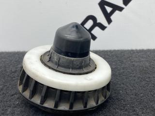 проставки под пружины зад. BMW 4 серия G22/G23 G23 2022, 3.0 л., B57 D30 B, дизель, АКПП, a300, кабриолет, задний привод, 6875395, 33506875395