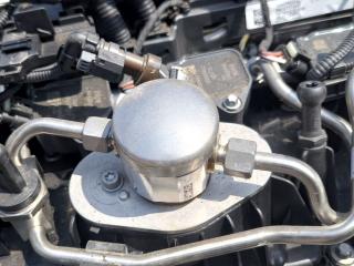 ТНВД BMW M2 G87 2023, 3.0 л., S58B30A, бензин, АКПП, купе, задний привод, 8631642, 13518631642, 0261520521